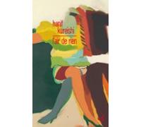Lair De Rien (ebook)