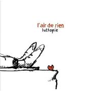 L'Air De Rien - Luttopie