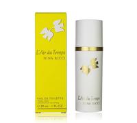 Nina Ricci L'Air du Temps EDT viaje 30 ml