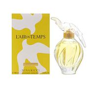 L'Air Du Temps By Nina Ricci Edt Spray 3.4 Oz