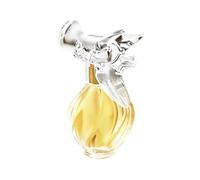 Lair du temps edp vapo 50 ml