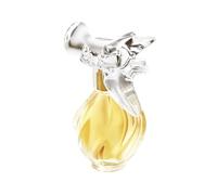 L'Air du Temps para mujer de Nina Ricci 1.7 oz Eau DeToilette Spray