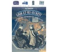 Lair Et Ses Secrets (ebook)