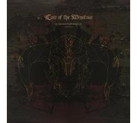 Lair of the Minotaur - War Metal Battle Master [Vinilo]