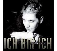 Lais,Chris - Ich Bin Ich