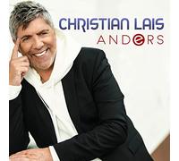 Lais, Christian – Anders