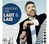 Lais,Christian - Laut & Lais