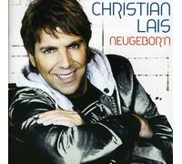 Lais, Christian - Neugebor'n