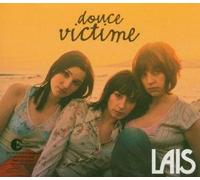 Lais - Douce Victime