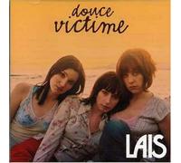 Lais - Douce Victime