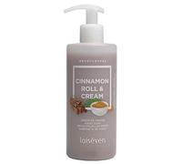 Laiseven CANELA Jabón de Manos // Precio, Comprar n/a 400 ml