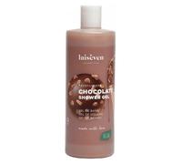 Laiseven CHOCOLATE Gel de Baño | Precio, Comprar n/a 750 ml
