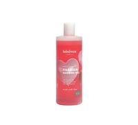 Laiseven PASSION Gel de Baño | Precio, Comprar n/a 750 ml