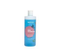 Laiseven SPA Gel de Baño | Precio, Comprar n/a 750 ml