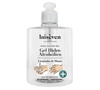 Laiseven Gel Hidro-Alcohólico | Precio, Comprar n/a 500 ml
