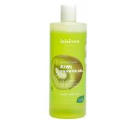 Kiwi Shower Gel de Baño 750 ml Laiseven