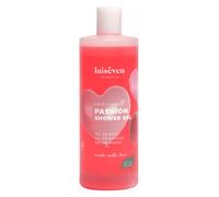 Passion Gel de Baño 750 ml Laiseven