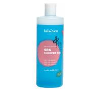LAISEVEN GEL DE BAÑO SPA 750 ML