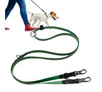 Laisse De Dressage Pour Chien - 2, 350g Corde D’entraînement En PVC