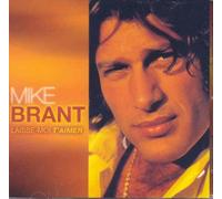 Laisse-Moi T'aimer + 1 Bonus