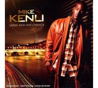 Laisse Moi Une Chance