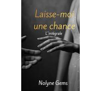 Laisse-moi une chance