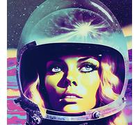 Laissez Fairs - Singing In Your Head