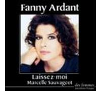 Laissez-moi
