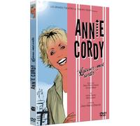 Laissez-moi sortir [Francia] [DVD]