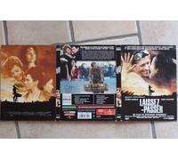 Laissez-passer [Francia] [DVD]