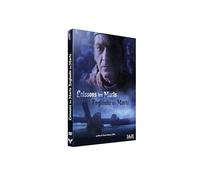 Laissons les morts engloutir les morts [Francia] [DVD]