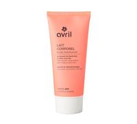 Lait Corporel