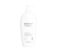 Lait Corporel Active Recovery