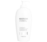 Lait Corporel Active Recovery Bodylotion 400 ml