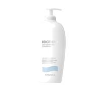 Anti-Drying Body Milk 400 ml