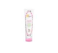 Lait Corps Hydratant A La Rose 150 ml