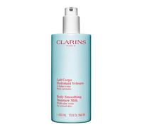 Clarins Lait Corps Hydratant Velours | Precio, Comprar n/a 400 ml