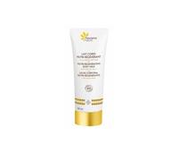 Lait Corps Nutri-Regenerant A La Gelee Royale Bio 200 ml