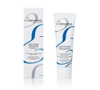 Lait-Creme Concentre