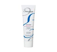 Lait-Creme Sensitive