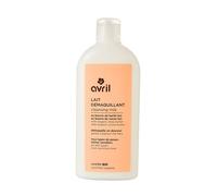 Lait Démaquillant