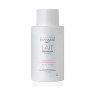 Lait Démaquillant Douceur