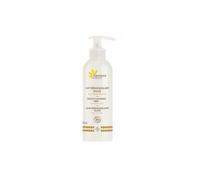 Fleurance Nature - Leche Suave Desmaquillantes de ojos 200 ml
