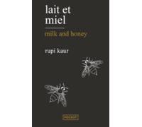 Lait et miel