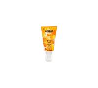 Lait fondant solaire SPF50 150ml