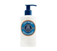 L'Occitane Karité Leche Corporal 250ml