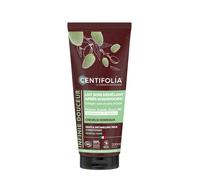 Lait soin démêlant douceur après shamp 2 en 1