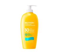 ¡50% DTO! Lait Corporal Solaire 400 ml