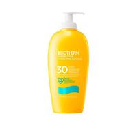 ¡50% DTO! Lait Corporal Solaire 400 ml
