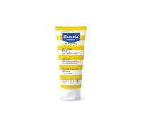 Lait Solaire Très Haute Potection Spf50+ 100 Ml